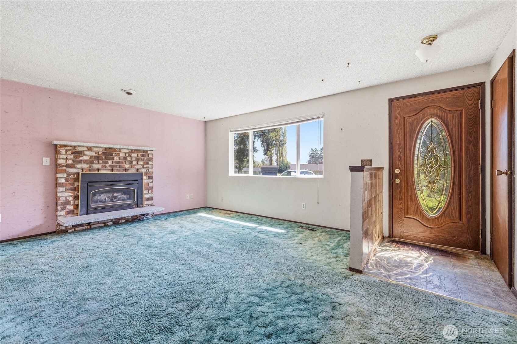 6725 La Bello Drive , Lynden, WA 98264
