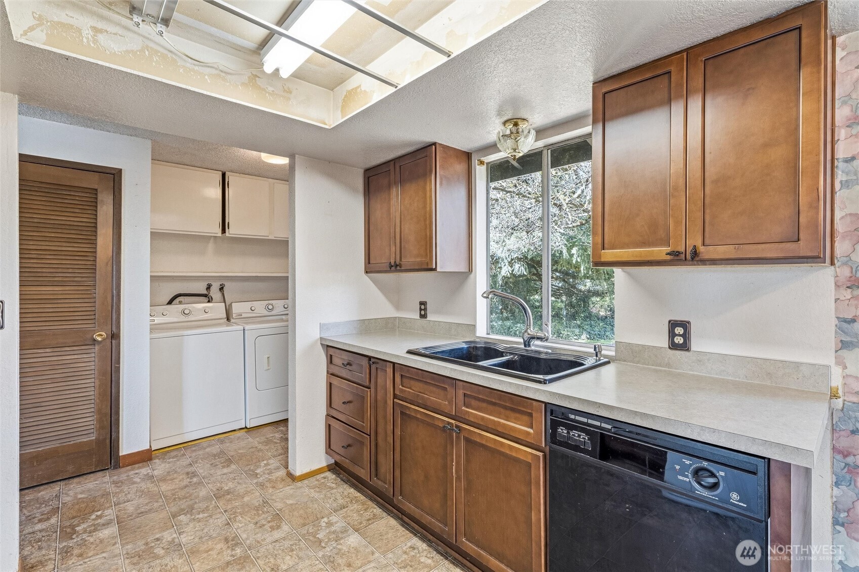 6725 La Bello Drive , Lynden, WA 98264
