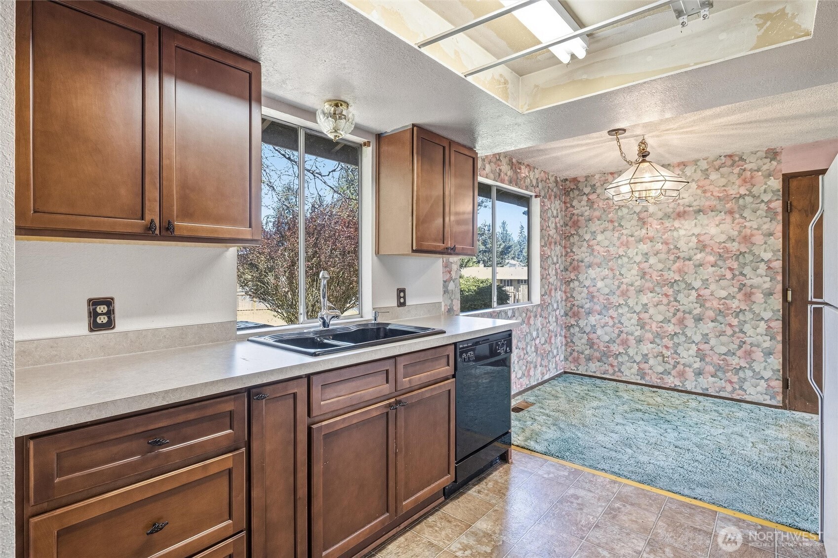 6725 La Bello Drive , Lynden, WA 98264