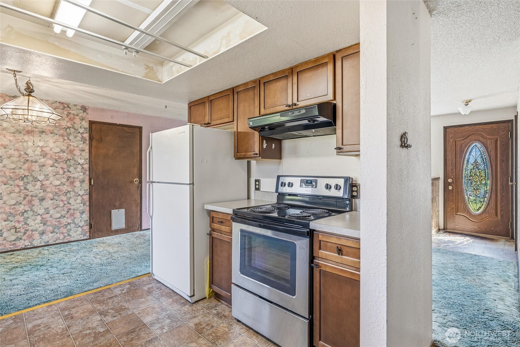 6725 La Bello Drive , Lynden, WA 98264