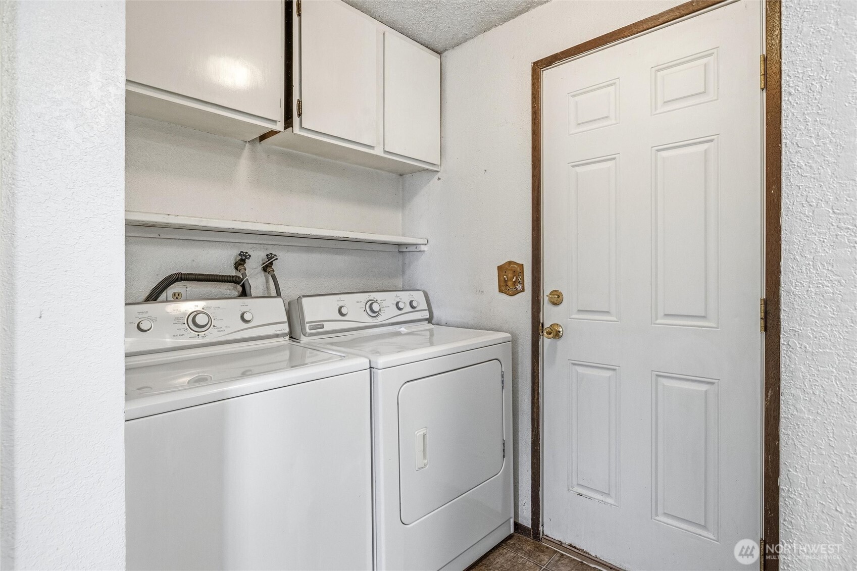 6725 La Bello Drive , Lynden, WA 98264