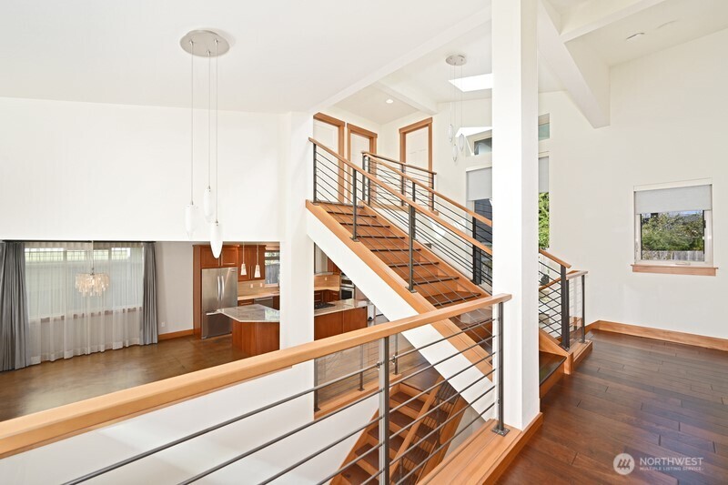 10644 Bartlett Avenue NE, Seattle, WA 98125
