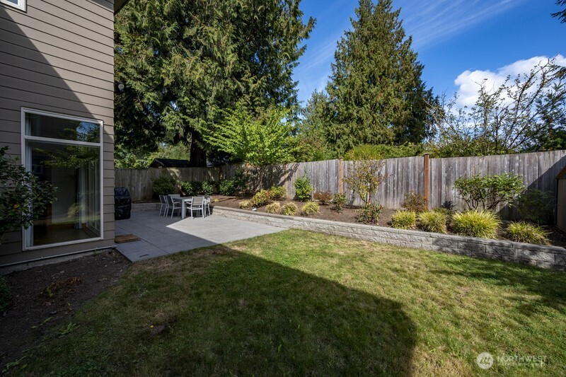 10644 Bartlett Avenue NE, Seattle, WA 98125