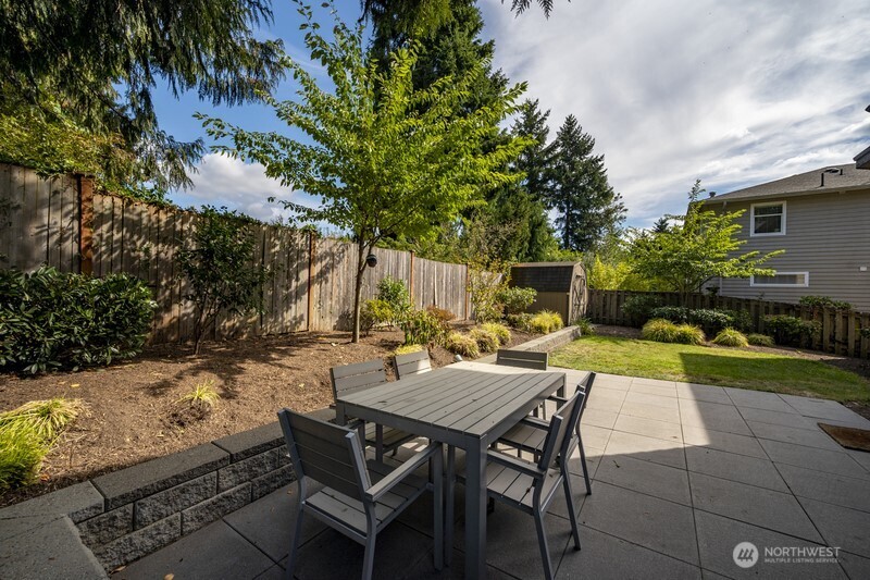 10644 Bartlett Avenue NE, Seattle, WA 98125