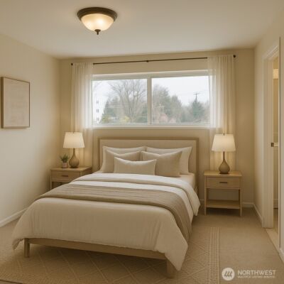 840 W Nickerson Street , Seattle, WA 98119 - Photo 5