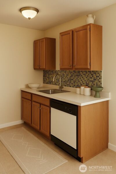 840 W Nickerson Street , Seattle, WA 98119 - Photo 6