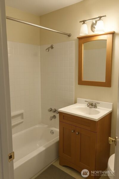 840 W Nickerson Street , Seattle, WA 98119 - Photo 7