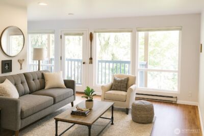 840 W Nickerson Street , Seattle, WA 98119 - Photo 8