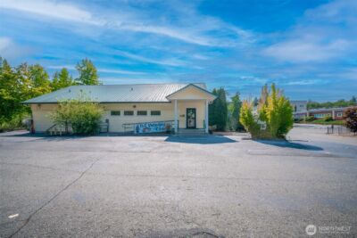 1100 Eastside Street SE #7, Olympia, WA 98501