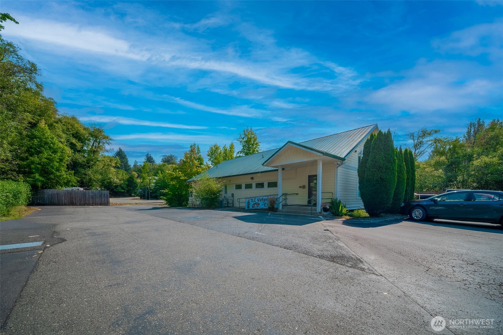 1100 Eastside Street SE #7, Olympia, WA 98501