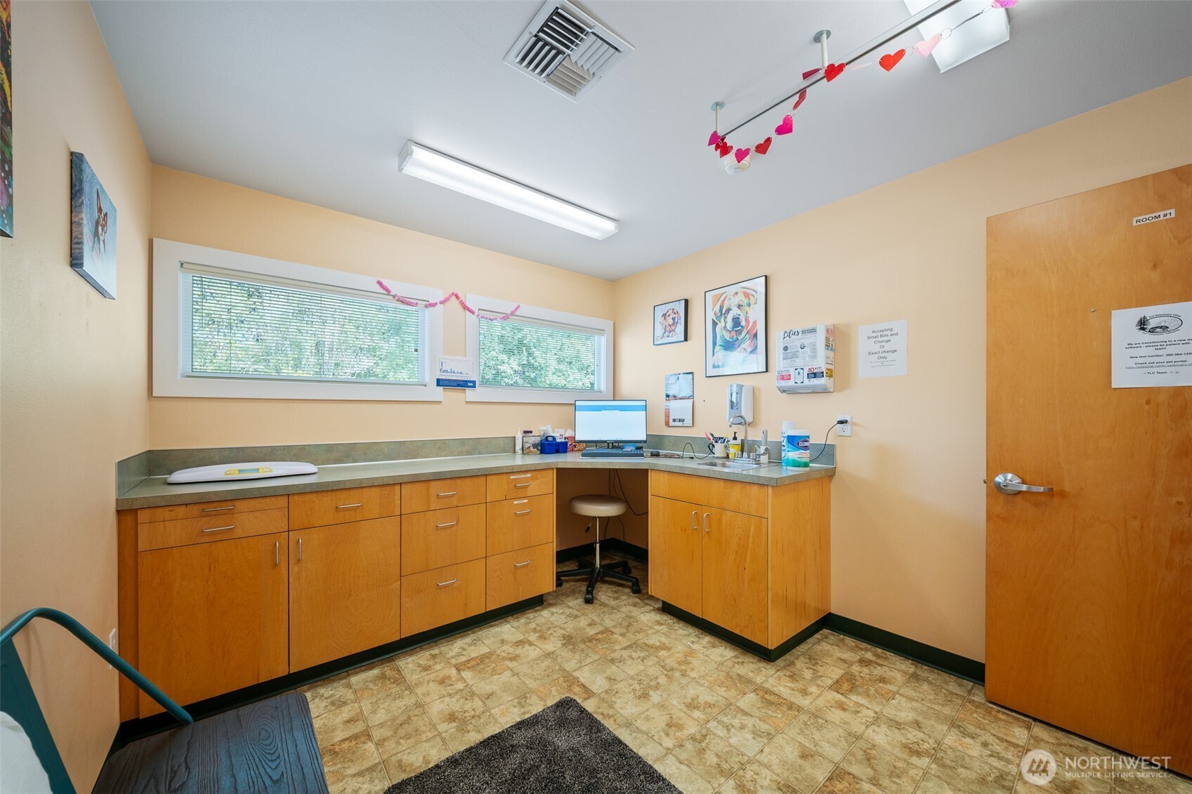 1100 Eastside Street SE #7, Olympia, WA 98501