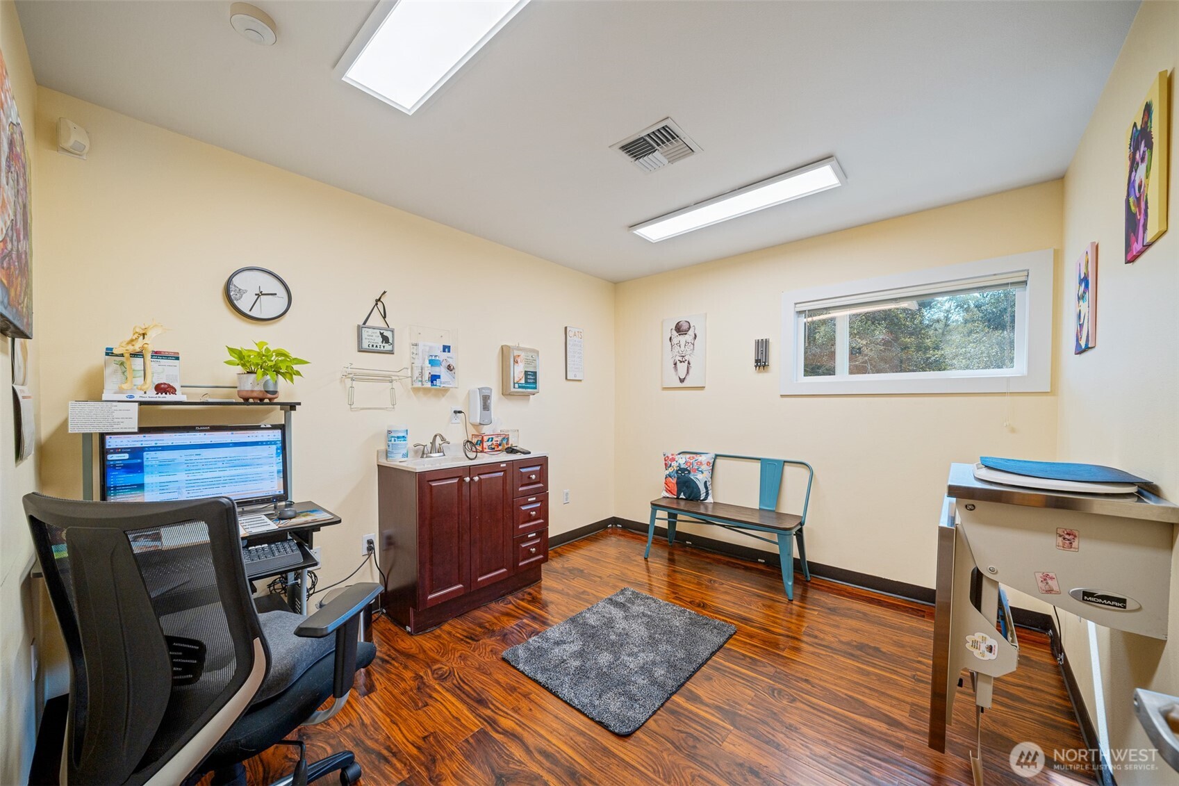 1100 Eastside Street SE #7, Olympia, WA 98501