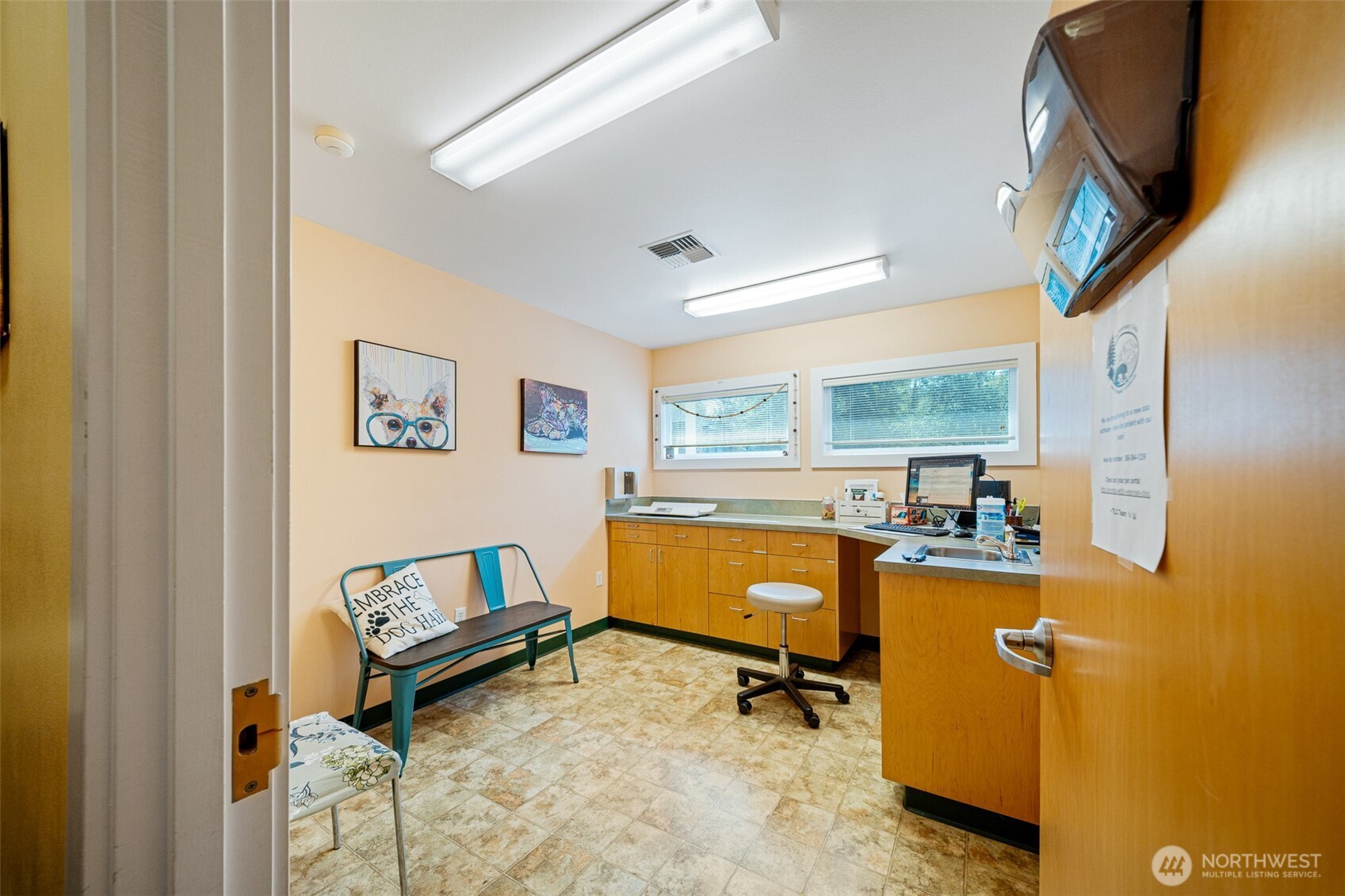 1100 Eastside Street SE #7, Olympia, WA 98501