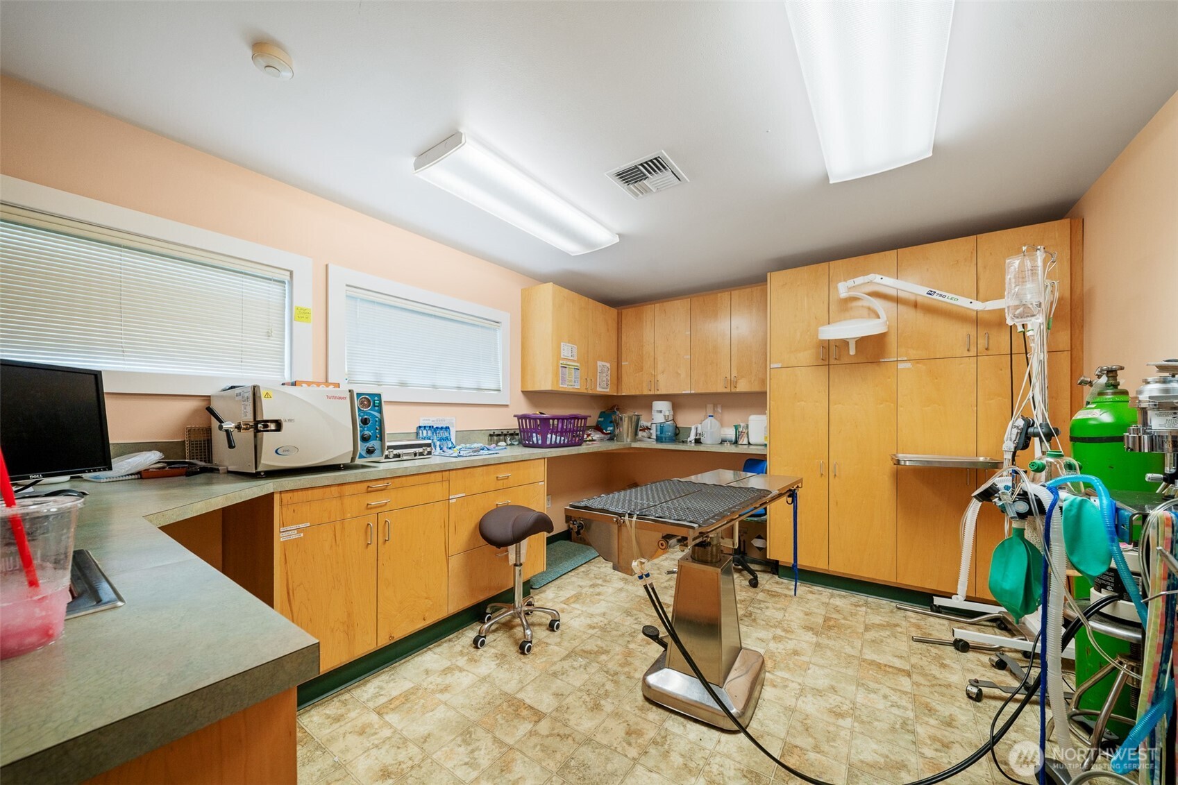 1100 Eastside Street SE #7, Olympia, WA 98501
