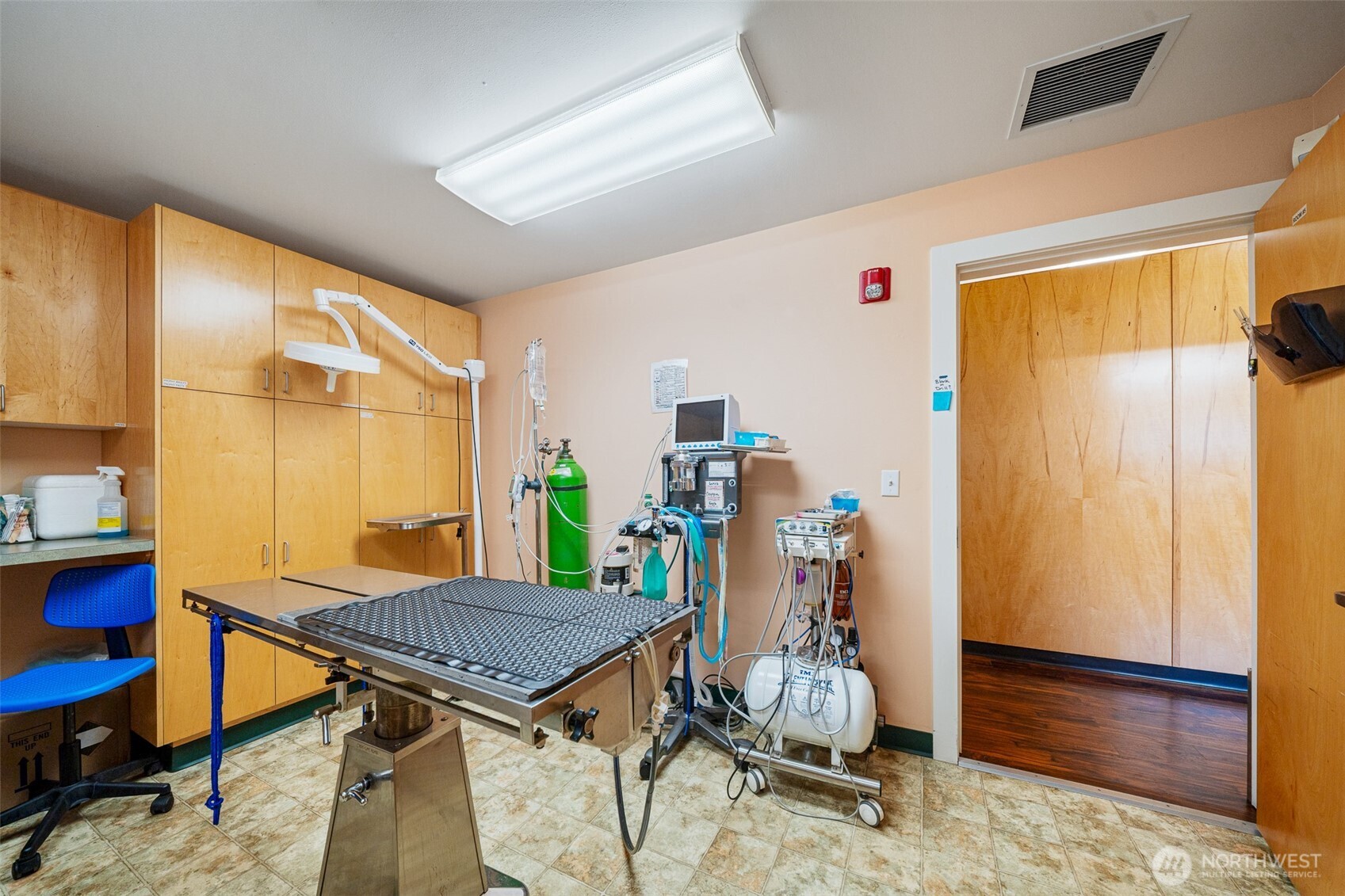 1100 Eastside Street SE #7, Olympia, WA 98501