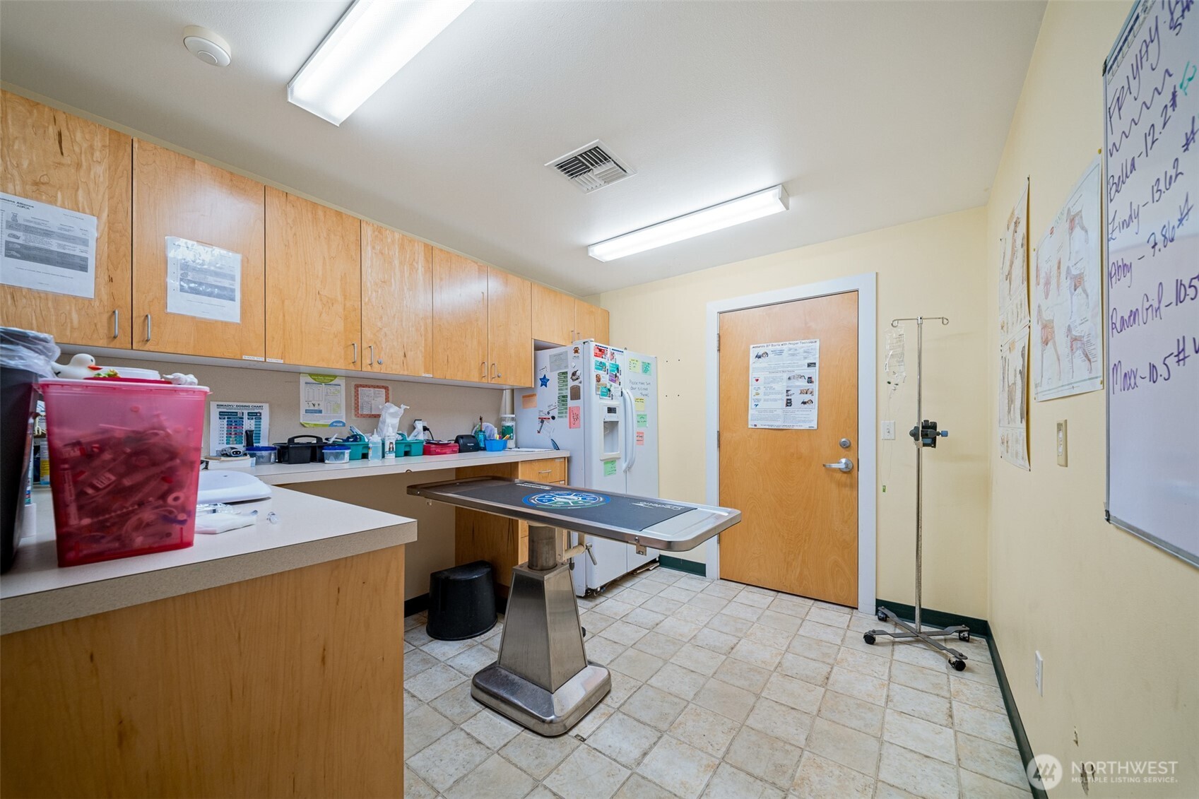 1100 Eastside Street SE #7, Olympia, WA 98501