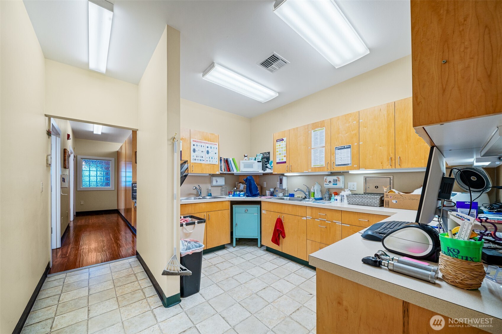1100 Eastside Street SE #7, Olympia, WA 98501