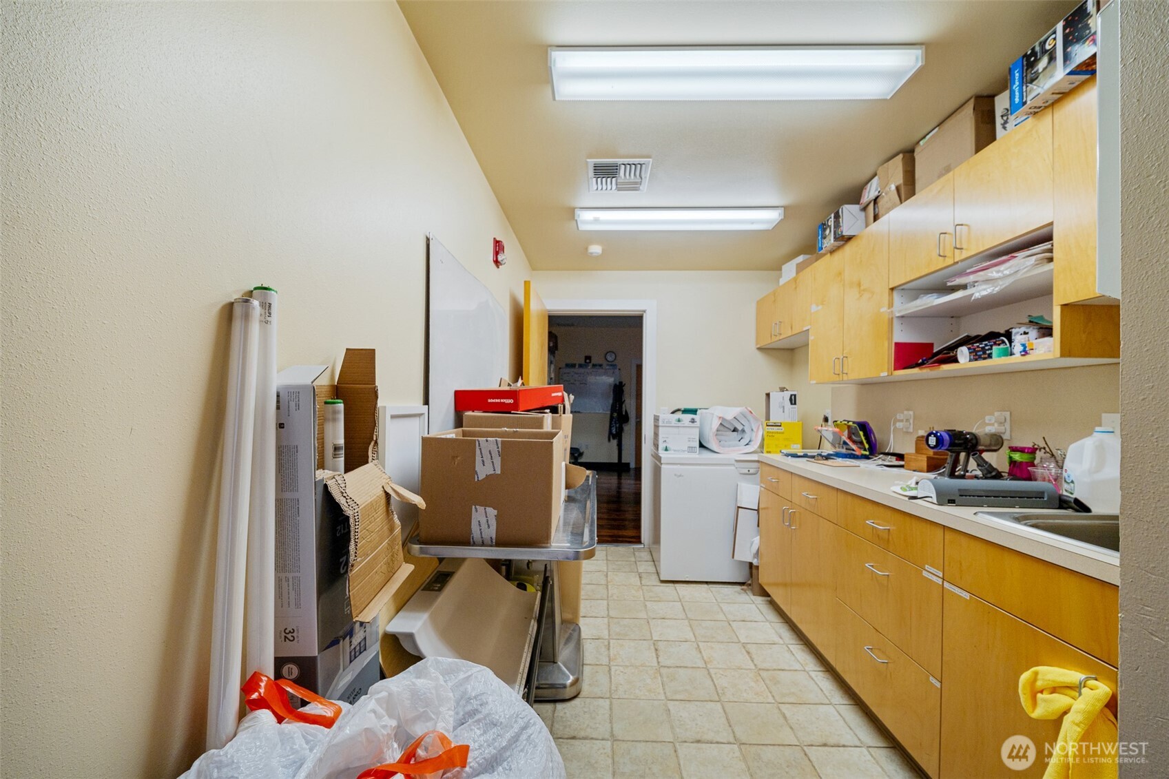 1100 Eastside Street SE #7, Olympia, WA 98501