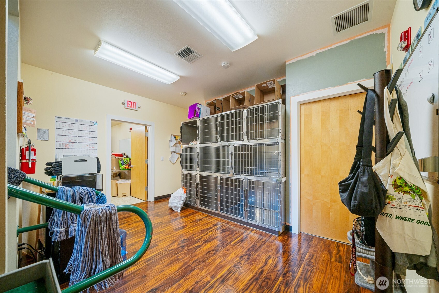 1100 Eastside Street SE #7, Olympia, WA 98501
