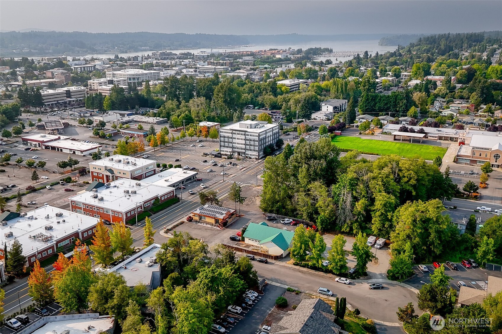 1100 Eastside Street SE #7, Olympia, WA 98501