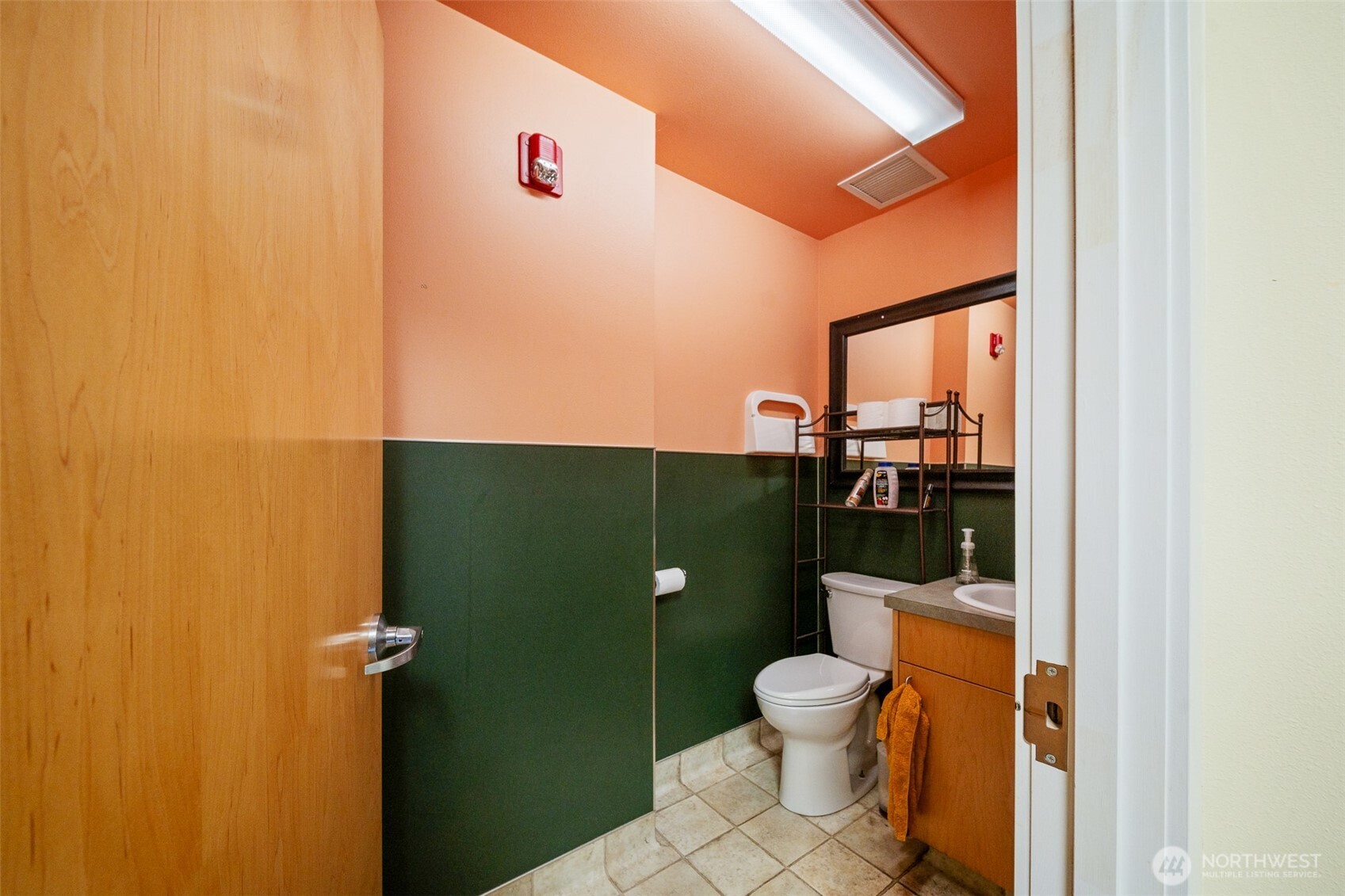 1100 Eastside Street SE #7, Olympia, WA 98501