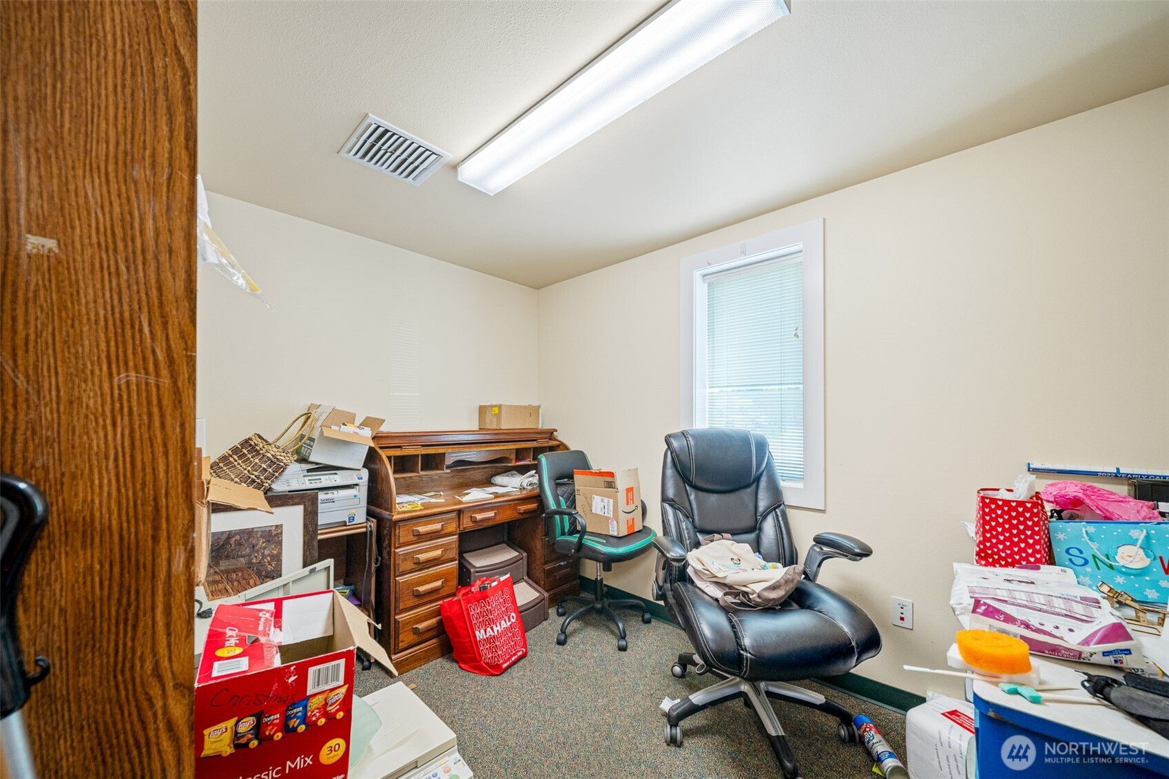 1100 Eastside Street SE #7, Olympia, WA 98501