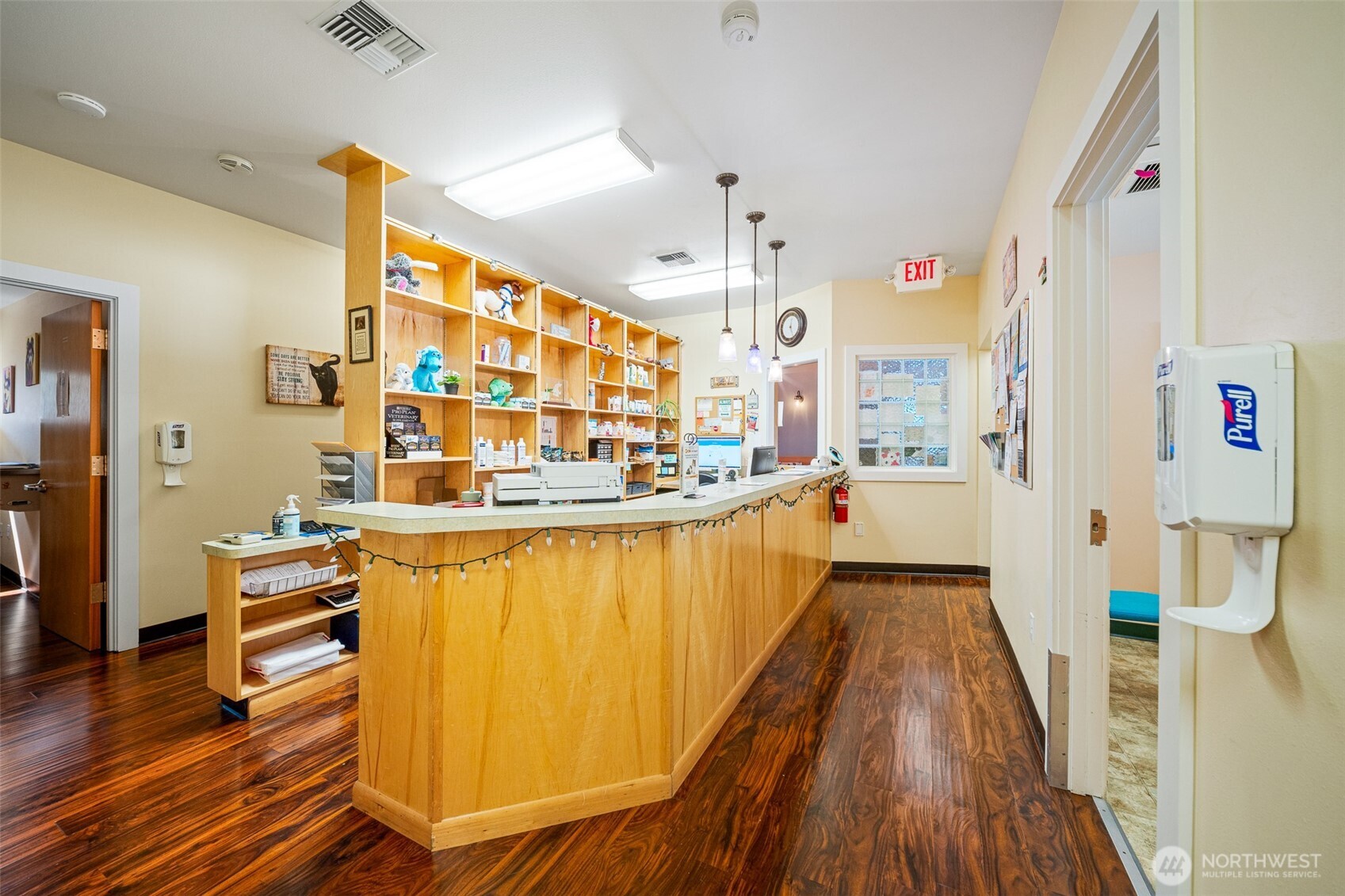 1100 Eastside Street SE #7, Olympia, WA 98501