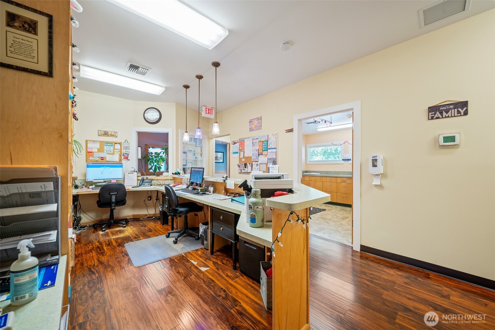 1100 Eastside Street SE #7, Olympia, WA 98501