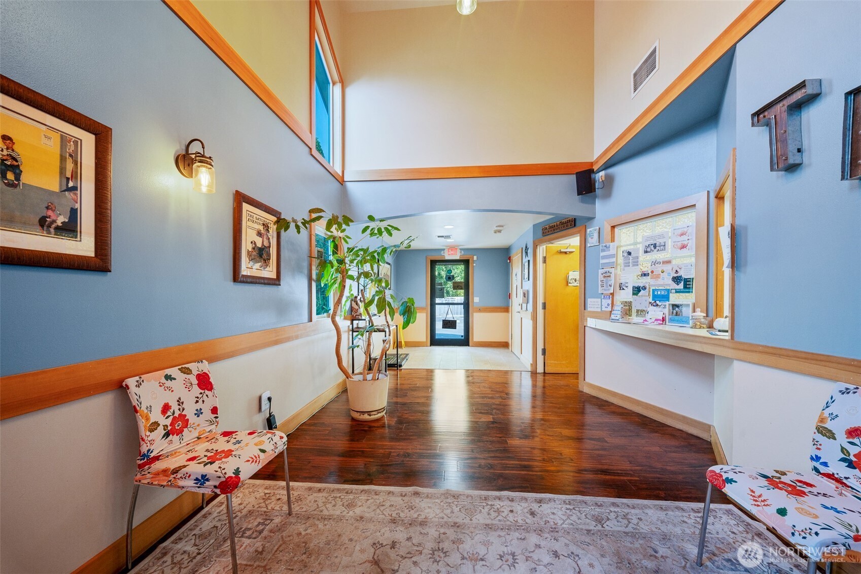 1100 Eastside Street SE #7, Olympia, WA 98501