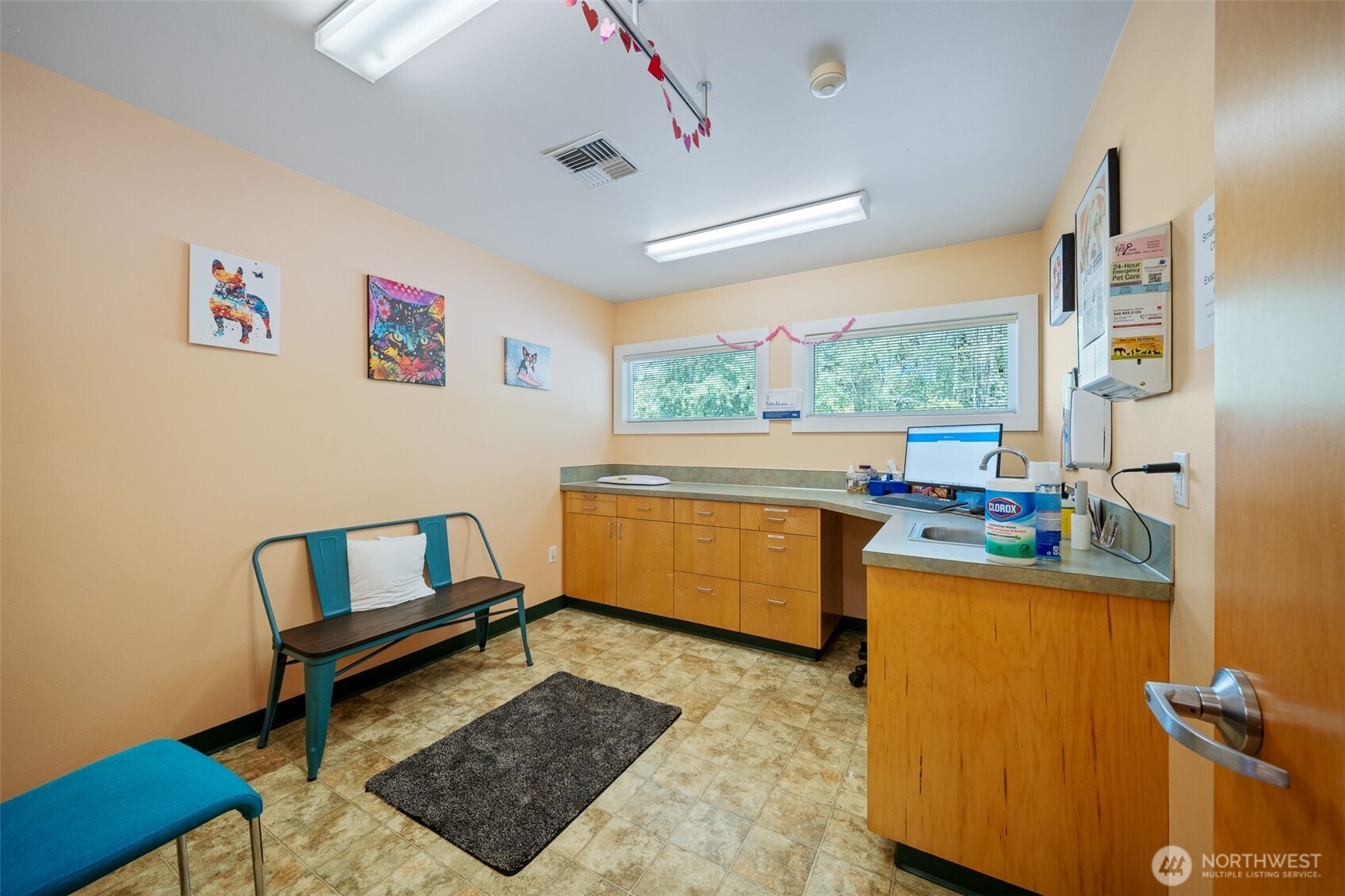 1100 Eastside Street SE #7, Olympia, WA 98501