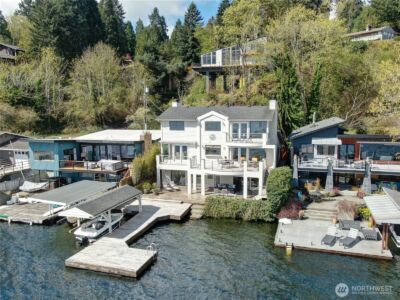 12570 Riviera Place NE, Seattle, WA 98125 - Photo 1