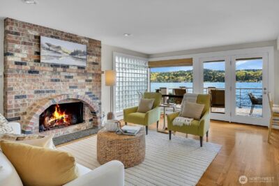 12570 Riviera Place NE, Seattle, WA 98125 - Photo 15
