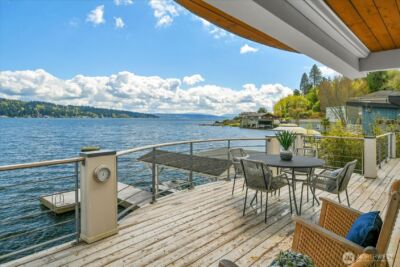 12570 Riviera Place NE, Seattle, WA 98125 - Photo 16