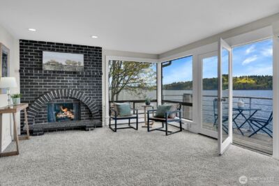 12570 Riviera Place NE, Seattle, WA 98125 - Photo 20