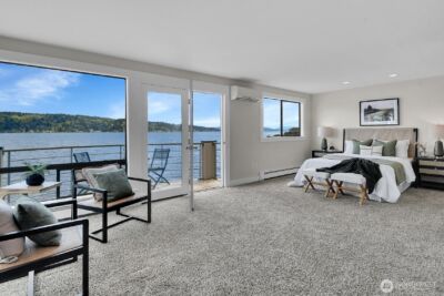 12570 Riviera Place NE, Seattle, WA 98125 - Photo 22