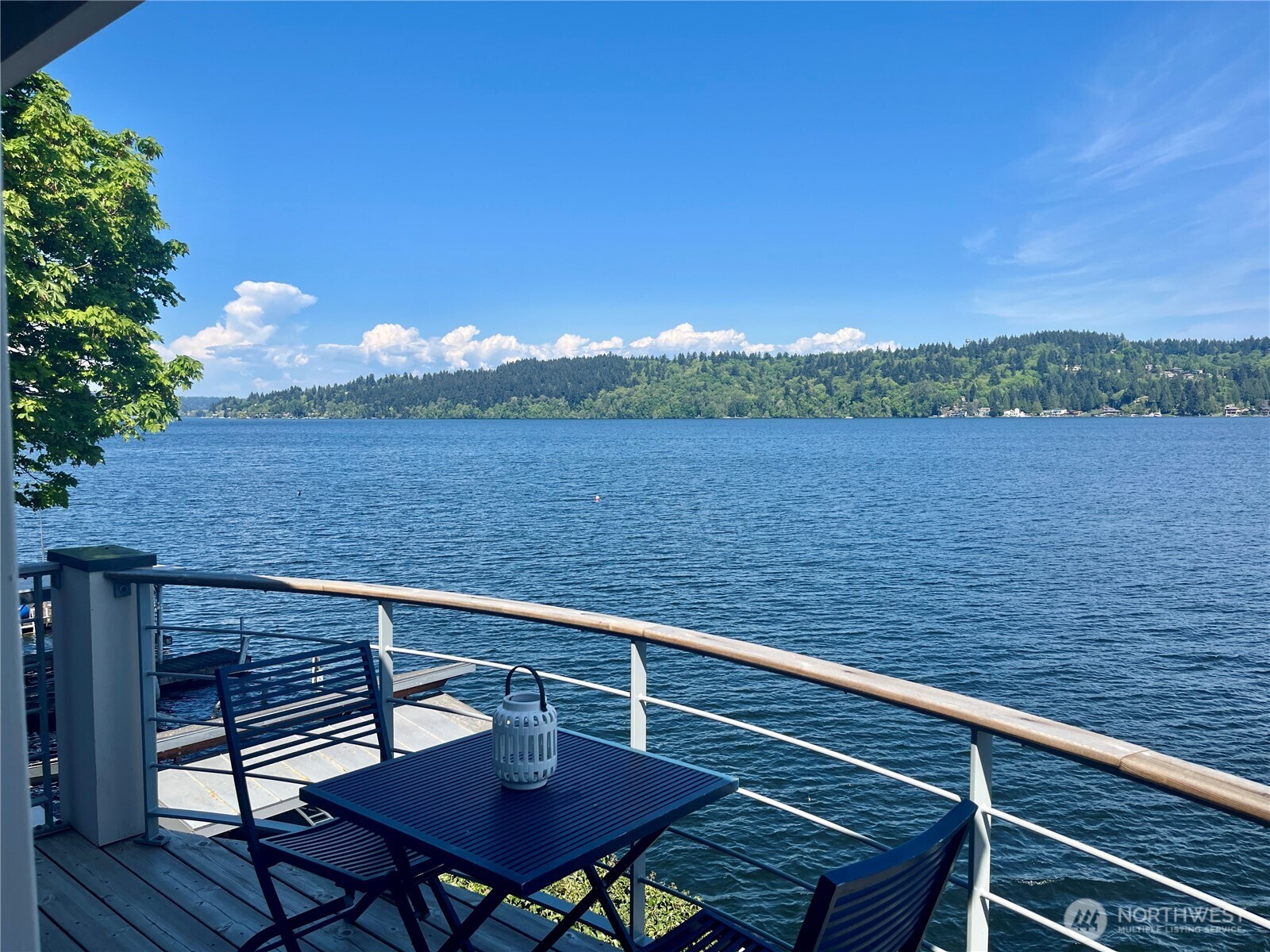 12570 Riviera Place NE, Seattle, WA 98125