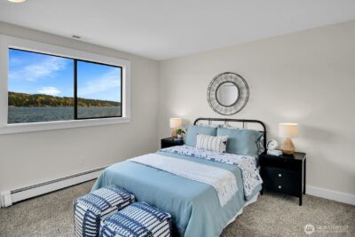 12570 Riviera Place NE, Seattle, WA 98125 - Photo 25