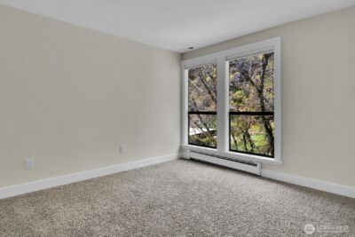12570 Riviera Place NE, Seattle, WA 98125 - Photo 26