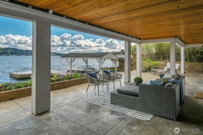 12570 Riviera Place NE, Seattle, WA 98125 - Photo 31