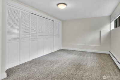 12570 Riviera Place NE, Seattle, WA 98125 - Photo 33