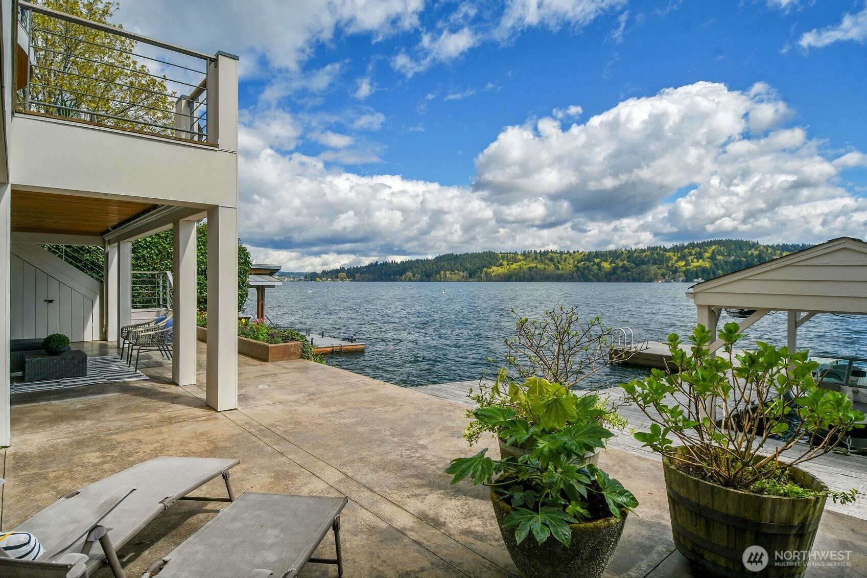 12570 Riviera Place NE, Seattle, WA 98125