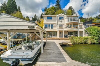 12570 Riviera Place NE, Seattle, WA 98125 - Photo 37