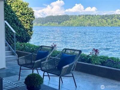 12570 Riviera Place NE, Seattle, WA 98125 - Photo 36
