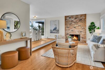 12570 Riviera Place NE, Seattle, WA 98125 - Photo 8