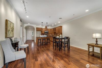 1020 1st Street #304, Snohomish, WA 98290 - Photo 11