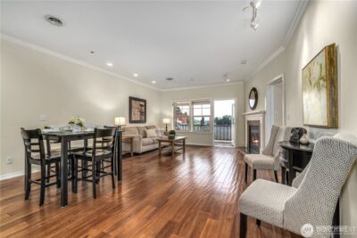 1020 1st Street #304, Snohomish, WA 98290 - Photo 12