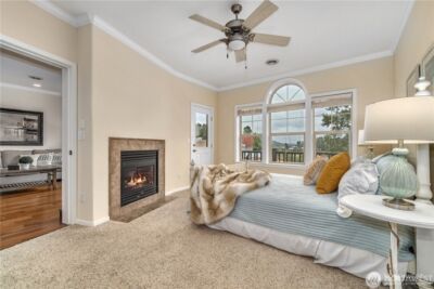 1020 1st Street #304, Snohomish, WA 98290 - Photo 14