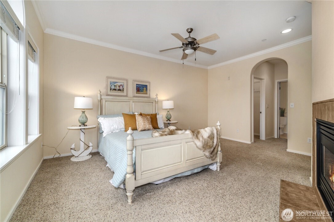 1020 1st Street #304, Snohomish, WA 98290