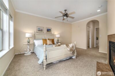 1020 1st Street #304, Snohomish, WA 98290 - Photo 15