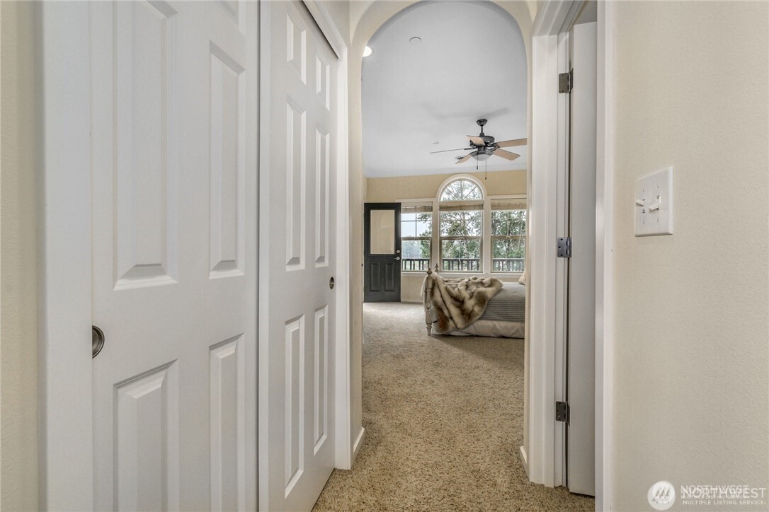 1020 1st Street #304, Snohomish, WA 98290